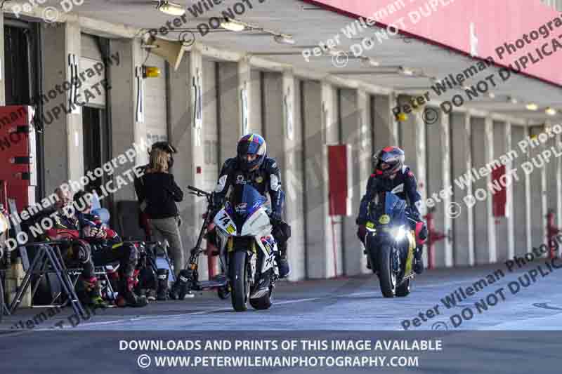 motorbikes;no limits;peter wileman photography;portimao;portugal;trackday digital images